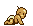 Bab.gif